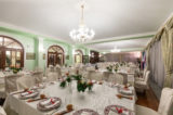 Cena di Gala 2018